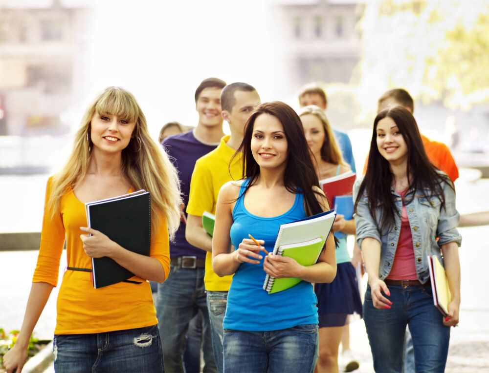 Pro jakou vysokou školu se po maturitě rozhodnout?