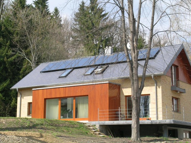 Zelení energetici sa ohradili proti zmenám v programe Zelená domácnostiam