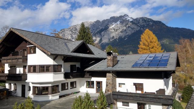 Hoteliéri – neodstavujte bazény, ale zohrejte si vodu slnkom