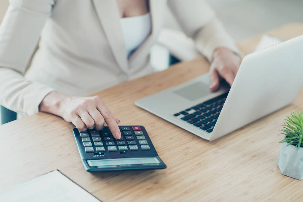 Mzdové účetnictví a zdravé finance jako základ ziskového podnikání