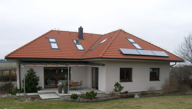Využite poukážky aj v roku 2023