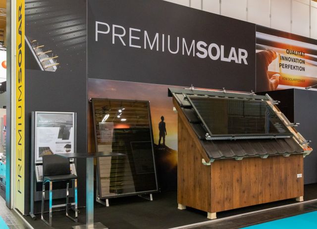 THERMO|SOLAR zažil najrušnejší rok