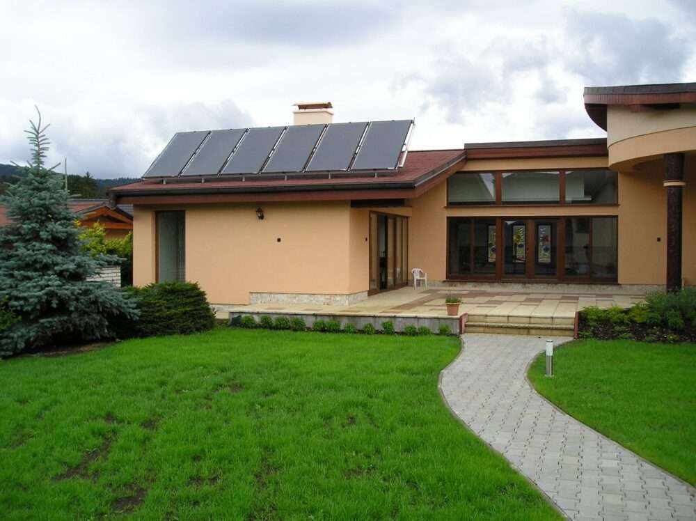 Poukážky budú opäť vydávané od 1.štvrťroka 2024