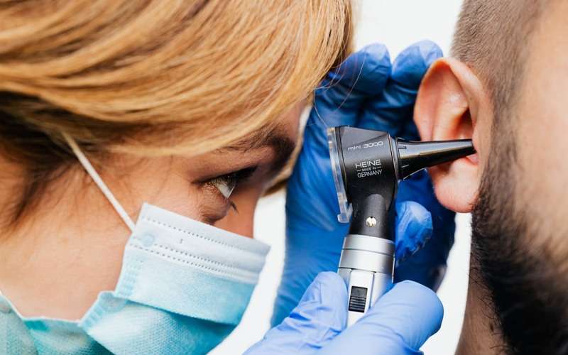 Klíčové vitamíny a mikroelementy pro udržení zdraví sluchu