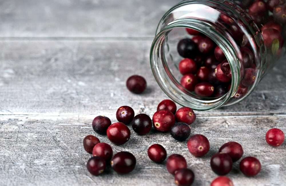 Účinné přírodní rostliny pro podporu mužského zdraví