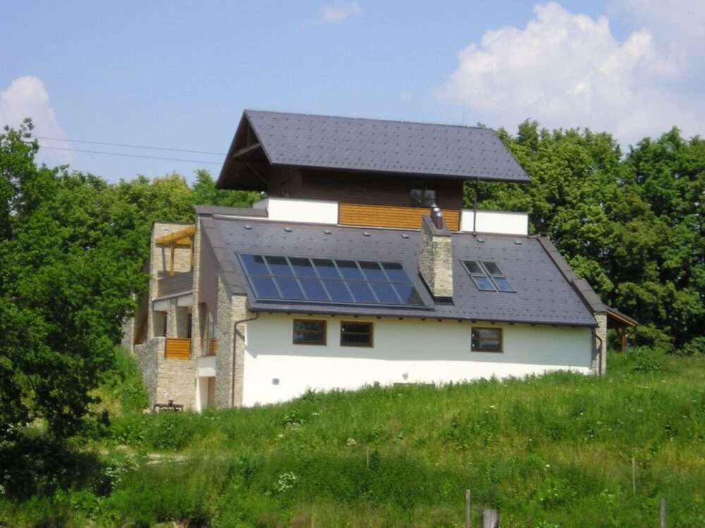 Poukážky na OZE opäť aktuálne od polovice júla 2024