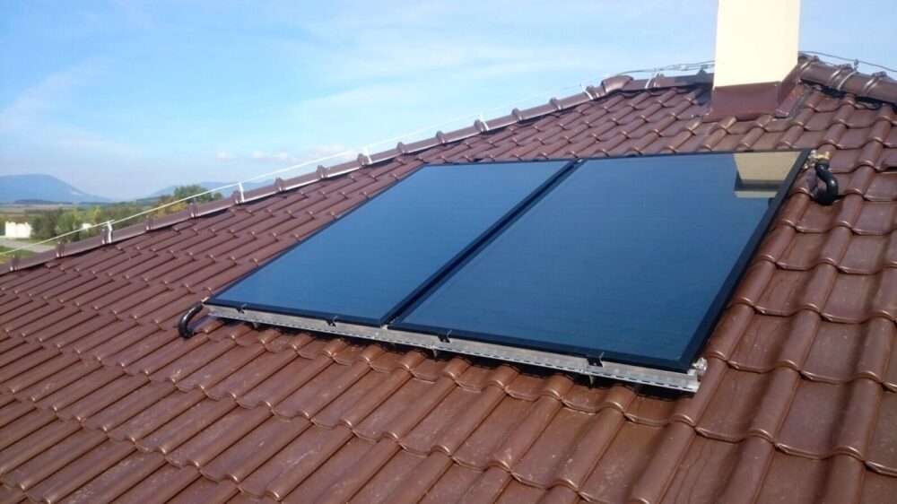 Čísla, ktoré charakterizujú THERMO|SOLAR