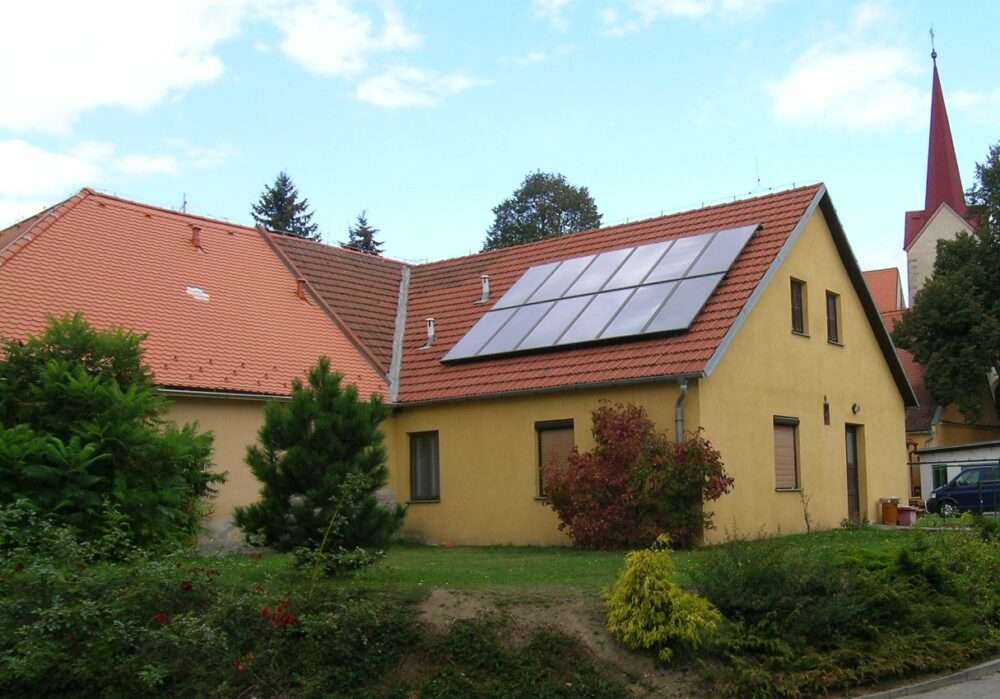 Nečakajte na zvýšenú DPH a vyčerpanie poukážok