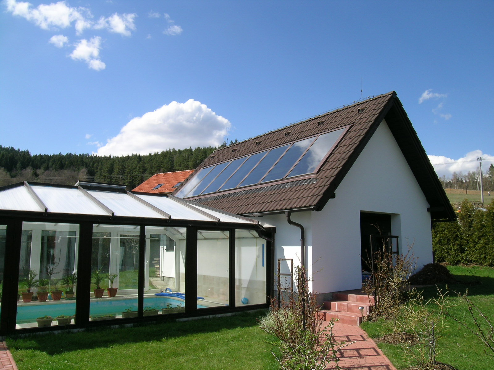 THERMO|SOLAR odporúča zvážiť argumenty v prospech OZE 