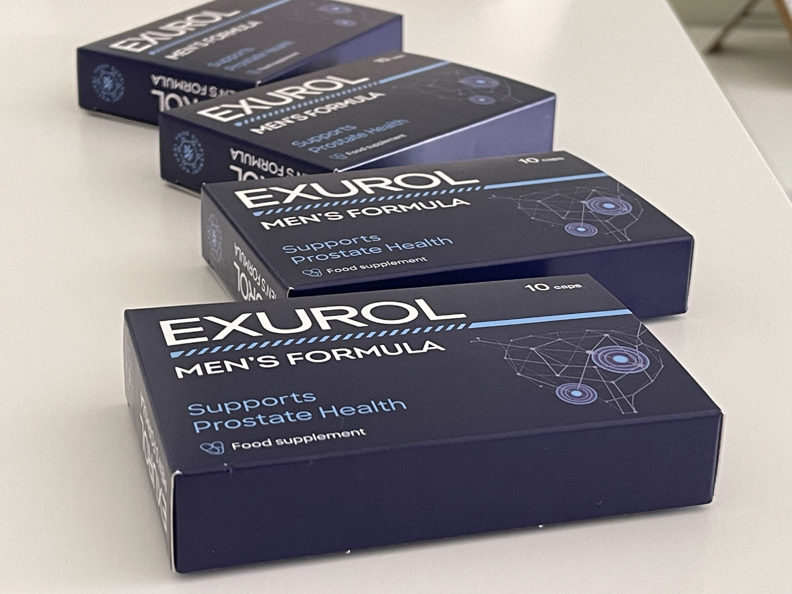 Starověká afrodiziaka a Exurol – co pomáhá při chronické bakteriální prostatitidě